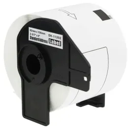 etykiety-dk11202-do-brother-ql-62x100mm-dk-11202-dk-11202-rolka-z-uchwytem
