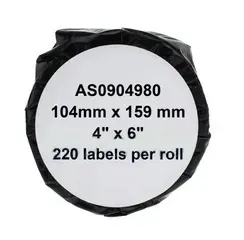 etykieta-kurierska-do-dymo-s0904980-104x159mm-xxl