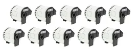 tasma-termiczna-dk22205-do-brother-ql-62mm-dk-22205-10-szt-rolek-z-uchwytem