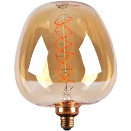 zarowka-dekoracyjna-led-filament-e27-4w-260lm-ciepla-barwa-swiatla-polux