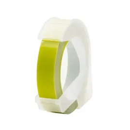 tasma-3d-do-wytlaczarki-dymo-omega-9mm-jasnoziel