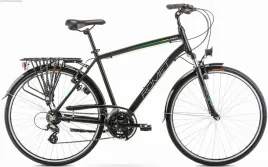 rower-trekkingowy-romet-wagant-ltd-shimano
