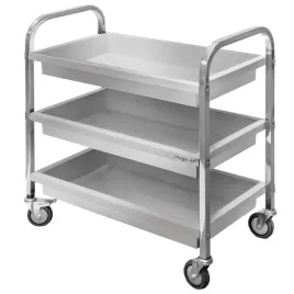 wozek-kelnerski-ze-stali-nierdzewnej-3-polkowy-gleboki-mega-m-s-85-cm-g-45