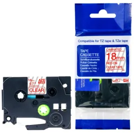 tasma-do-brother-transp-tze-142-18mm-tz142-az142