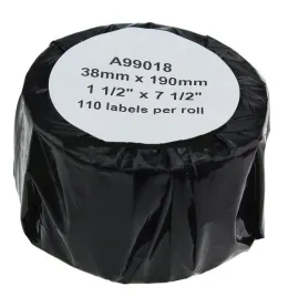 etykiety-99018-kompatybilne-z-dymo-38x190mm-110szt