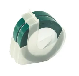 tasma-3d-do-wytlaczarki-dymo-omega-9mm-ciemnoziel