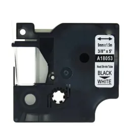 rurka-termokurcz-do-dymo-18053-9mm-biala-s0718280