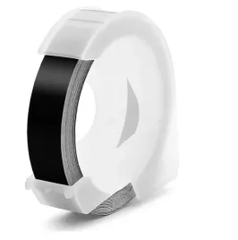 tasma-3d-do-wytlaczarki-dymo-omega-9mm-czarna