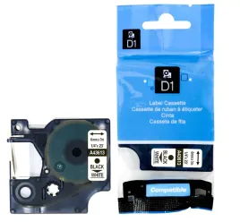 tasma-43613-do-dymo-d1-6mm-x-7m-biala-s0720780-tasma-do-dymo-lm-lm160-lm280