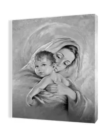 obraz-na-plotnie-50x70-matka-boza-z-dzieciatkiem