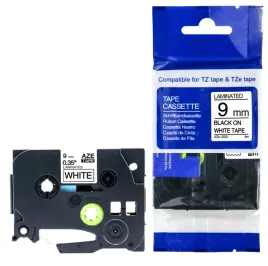 tasma-do-brother-biala-tze-s221-9mm-tzs221-tzes221