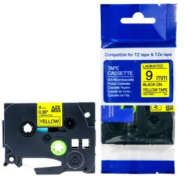 tasma-do-brother-zolta-tze-fx621-9mm-tzfx621-flex