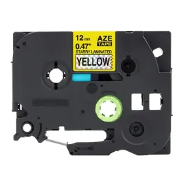 tasma-do-brother-zolta-deco-tze-631lt-12mm-tz631lt
