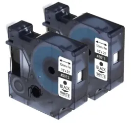 zestaw-2-szt-tasm-do-dymo-d1-45013-12mm-s0720530