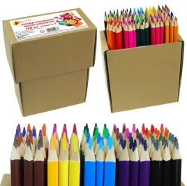 zestaw-stolikowy-kredek-trojkatnych-szkolnych-120-szt-nr-1-shan-0638