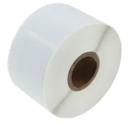 etykiety-do-dymo-11356-lw-labelwriter-a11356-89x41mm-300szt-s0722560