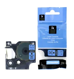 tasma-do-dymo-43616-6mm-7m-niebieski-czarny