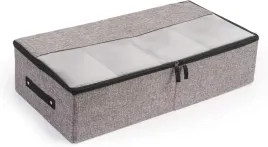 organizer-torba-do-przechowywania-skladana-2szt