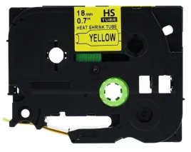 rurka-termo-do-brother-17-7mm-zolta-hs641-hse-641
