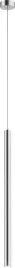 lampa-wiszaca-punktowa-tuba-chrom-led-ciepla-barwa-nad-stol-bar-zuma-line