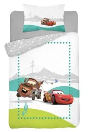 posciel-do-lozeczka-bawelniana-100x135-auta-cars-zygzak-mcqueen-i-zlomek
