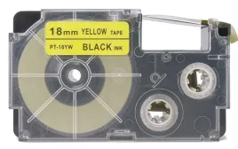 tasma-do-drukarki-etykiet-casio-zolta-xr18yw1-18mm-xra18yw1-8m