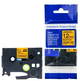 tasma-do-brother-fluo-pomarancz-tze-b31-12mm-tzb31