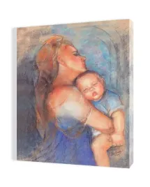 obraz-na-plotnie-40x60-matka-boza-z-dzieciatkiem