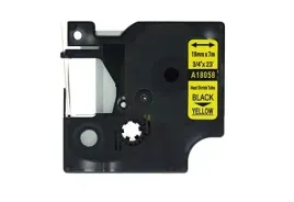 rurka-termo-do-dymo-18058-19mm-s0718340-zolta