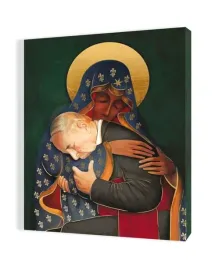 obraz-na-plotnie-35x50-matka-boza-kard-wyszynski