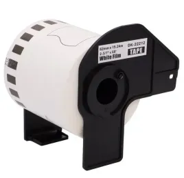 tasma-termiczna-dk22212-do-brother-ql-62mmx1524m-dk-22212-62mm-biala