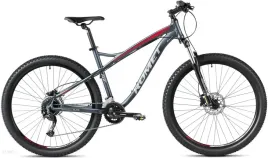 rower-gorski-romet-rambler-fit-275-shimano-alu
