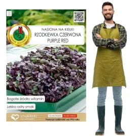 rzodkiewka-czerwona-purple-red-bomba-witaminowa-nasiona-na-kielki-5g
