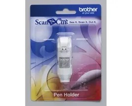 uchwyt-do-pisakow-do-ploterow-tnacych-brother-scanncut-capenhl1
