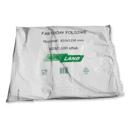 fartuch-ochronny-przedni-bialy-pp-100szt