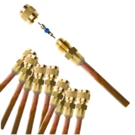 zestaw-10-x-zawor-schradera-6-mm-1-4-do-lodowki-bosch-dlugosc-50-mm