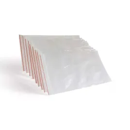 woreczki-strunowe-12x18cm-40mic-100szt