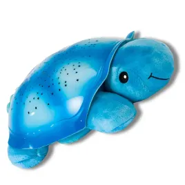 lampka-nocna-z-projekcja-swietlna-zolw-niebieski-twilight-turtle