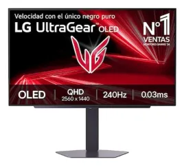 lg-27gx704a-b-monitor-komputerowy-686-cm-27-2560-x-1440-px-quad-hd-o