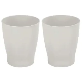 kosz-na-smieci-lazienkowy-5l-szary-2szt