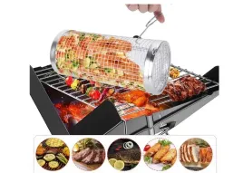 kosz-do-grillowania-warzyw-mies-stal-nierdzewna-2s