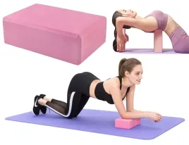kostka-klocek-blok-do-jogi-do-cwiczen-yoga-fitness