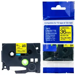 tasma-do-brother-zolta-tze-fx661-36mm-tzfx661-flex