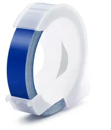 tasma-do-dymo-motex-tasma-3d-do-wytlaczarki-12mm-niebieska