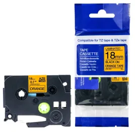 tasma-do-brother-fluo-pomarancz-tze-b41-18mm-tzb41