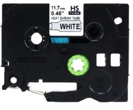 rurka-termo-do-brother-11-7mm-biala-hs231-hse-231