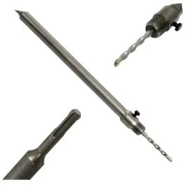 adapter-sds-do-otwornic-z-wiertlem-350mm