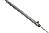 adapter-sds-do-otwornic-z-wiertlem-350mm-stan-nowy