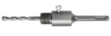 adapter-sds-do-otwornic-z-wiertlem-350mm-zastosowanie-do-betonu
