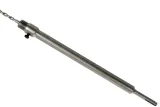 adapter-sds-do-otwornic-z-wiertlem-350mm-rodzaj-wiertla-pilotujace